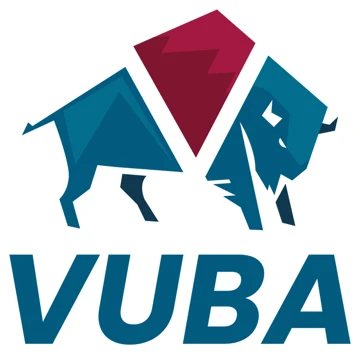 Vuba