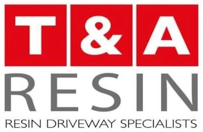 T&A Resin, resin driveway specialists